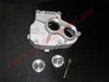 Gearbox Cover 5./6. Gear 02A / 02J Transmission
