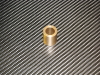 bearing bush for gearshift lever shaft 15mm
