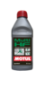 Motul Multi HF 1 Liter